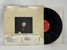 LEONARD COHEN Songs From A Room '69 Columbia CS 9767 PROMO