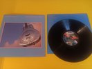 Dire Straits – Brothers In Arms (Warner Bros. 1-25264)  LP -  Rock - 1985