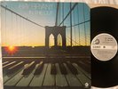 RAY BRYANT - IN THE CUT LP CA 50052 CADET 1974 NM Promo Jazz Rare Clean