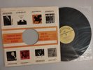 1970 USSR MELODIYA LP Shafran TCHAIKOVSKY Rococo variations, PROKOFIEV Concerto