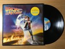 ORIGINAL 1985 OST 12
