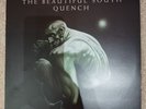 The Beautiful South-Quench- Rare Vinyl Lp