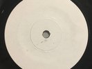 Adam And The Ants - B-sides WHITE LABLE Test Pressing  Do It DUN20 A1/B1