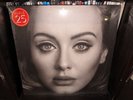 Adele - 25 - Vinyl LP - NEW & SEALED