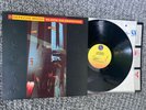Depeche Mode Lp Black Celebration 1986 N. M Original Press