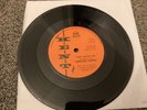 JUNIOR MCCANTS- TRY ME FOR YOUR NEW LOVE/GARLAND GREEN KENT  6T-16 MINT £90