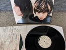 Tegan and Sara - IF IT WAS YOU - Vinyl LP - EX Wax  Rare Album