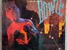 DAVID BOWE LET'S DANCE SEALED VINYL RECORD 1983 EMI SO 517093