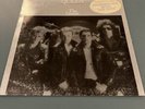 Queen – The Game 12