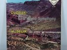 DECCA SXL 2005 *WBg ED1* + 7 others as per listings