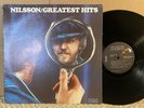Harry Nilsson Greatest Hits NM ORIG