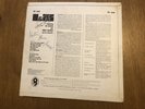 The Seekers Vinyl Record Autographed 'Hide and Seekers'