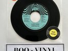 Leno Phillips - I Like My Birdie 7”  Funk Soul Disco Vinyl Record US Issue EX
