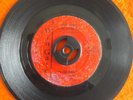 Northern soul Dramatics Inky dinky wang dang doo VG++condition
