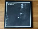 The Complete Recordings Of The Stan Getz Quintet With Jimmy Raney.Mosaic MR4-131