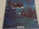 The Avalanches - Since I Left You Double LP Vinyl 2001 XLLP138