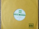 BBC Transcription LP Round The Horne 29 and 30 Radio Comedy