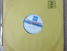 BBC Transcription LP Hello Cheeky 13 Radio Comedy ISIRTA follow up SINGLE sided