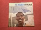 Lp Jimmy Smith: Softly As A Summer Breeze