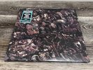 British Sea Power Disco Elysium 3XLP Vinyl Soundtrack iam8bit RARE New Sealed