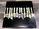 Cursive The Ugly Organ (Deluxe Edition) [Remastered] (2-LP Set) Vinyl