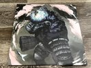 Shadow of the Colossus Soundtrack Vinyl 2xLP VGM iAm8bit RARE OOP