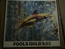 Stone Roses What The World Is Waiting For Fools Gold Vinyl Single ORE T 13 1989