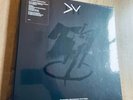[new] Depeche Mode - 