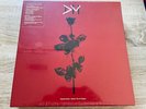 [new] Depeche Mode - 