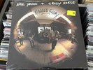 Neil Young & Crazy Horse - Ragged Glory - SEALED 1990 Vinyl LP Record Album