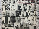 The Rolling Stones ‘Exile On Main Street’ 1972  2LP COC-2-2900 w/sleeves, Tested