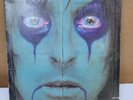 Original 1978 Alice Cooper 