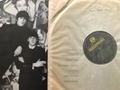 Beatles For Sale, PCS 3062, Gatefold LP,  Vinyl , RARE stereo 1st press