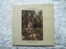VAN MORRISON TUPELO HONEY LP WARNER BROS K46114