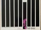 Freddie Hubbard  Hub-Tones  Blue Note BST 84115 Van Gelder