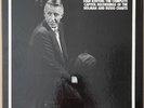 Stan Kenton: Complete Capitol Recordings of Holman & Russo Charts Mosaic MR6-136