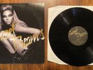 Beyonce Sweet Dreams Single 12” Vinyl