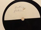 Fabian Destiny/ Lloyd Ruddock Dubplate Reggae Ska Dub