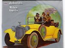 MILES DAVIS JACK JOHNSON CBS/SONY 20AP1405 JAPAN CAP OBI SHRINK 1XLP