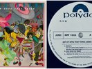 James Brown - Get Up Offa That Thing JAPAN PROMO LP 1976 MINT FUNK SOUL RARE