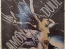Amon Duul 'Psychedelic Underground' 1969 Stoned Freakout  Krautrock Klassic