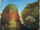 BOB SEGER Brand New Morning LP CAPITOL ST-731 STEREO 1971 Ex/vg+
