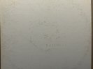 Beatles RARE LOW NUMBERED (0009266) WHITE ALBUM Poster All 4 Photos w/ misprints