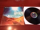 SRC MILESTONES LP (RARE PSYCH)