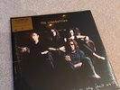 The Cranberries vinyl
