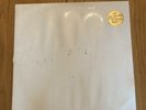 The Beatles - White Album. German Pressing vinyl 2LP. With Poster And Pics
