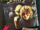 LP - The Saints - Eternally Yours - GB (1978)