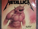 Metallica 12