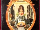 LP SEALED MOM'S APPLE PIE 1ST ALBUM CENSORED VERSION 1972 BROWN BAG