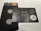 RADIOHEAD IN RAINBOWS BOX SET 2007 ISSUE Brand New, One Owner